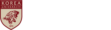 고려대학교 로고